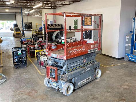 skid steer rental san angelo tx|scissor lift rental san angelo.